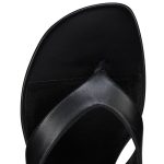 Christian Louboutin Sweet Janetonga - Image 3